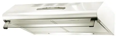 Вытяжка Korting KHT 6230 W фото 1 в Ростове-на-Дону