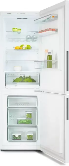 Холодильник Miele KD 4172 E WS Active фото 2 в Ростове-на-Дону