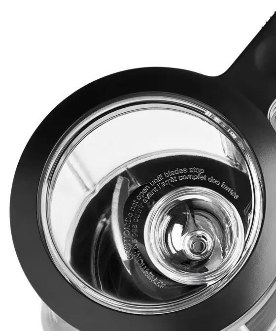 Кухонный миникомбайн KitchenAid 5KFC0516EAC фото 4 в Ростове-на-Дону