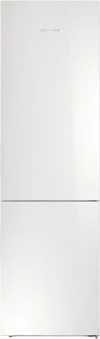 Холодильник Liebherr CBNigw 4855 фото 5 в Ростове-на-Дону