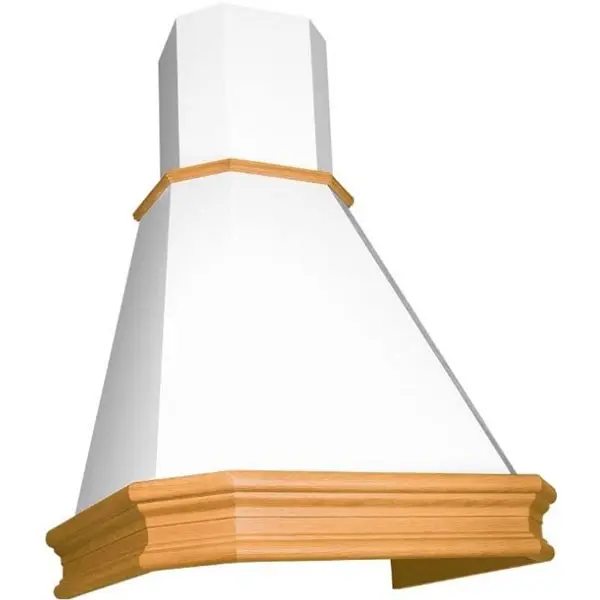 Вытяжка Kuppersberg FEODORA 60 C O в Ростове-на-Дону