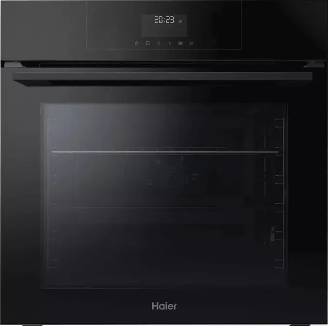 Духовой шкаф HAIER HOQ-F3AAN3GB фото 1 в Ростове-на-Дону