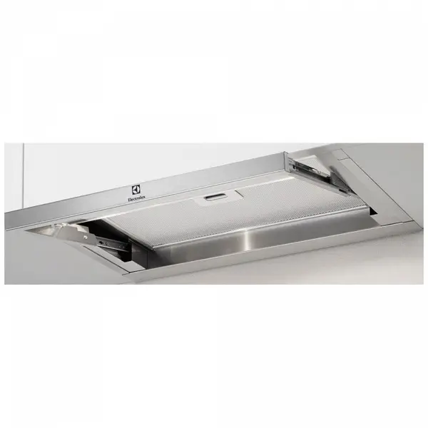 Встраиваемая вытяжка Electrolux EFP60565OX в Ростове-на-Дону