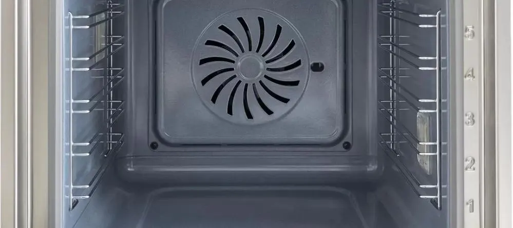 Духовой шкаф Bertazzoni F609HEREKTAC фото 2 в Ростове-на-Дону