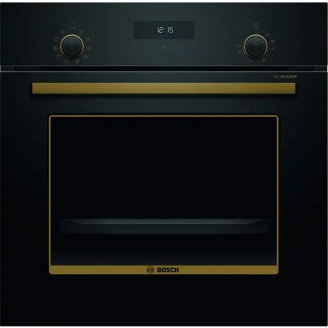 Духовой шкаф Bosch HBJN17EB2R фото 1 в Ростове-на-Дону