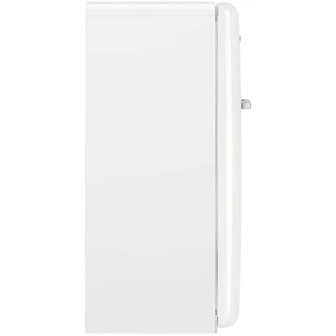 Холодильник Smeg FAB28RWH6 фото 7 в Ростове-на-Дону