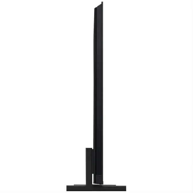 Телевизор Samsung MRE85R95HAUXPY фото 6 в Ростове-на-Дону