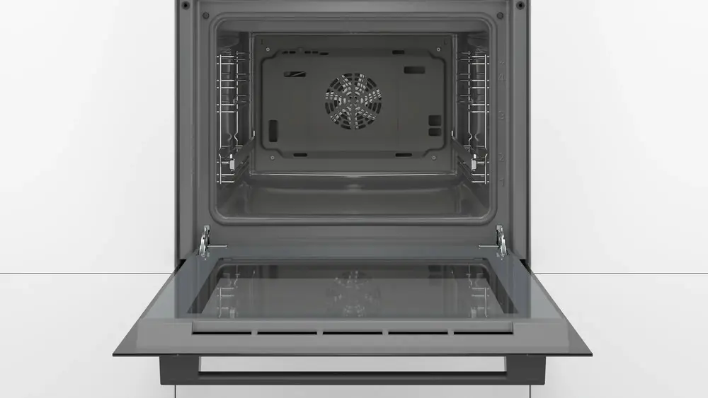 Духовой шкаф Bosch HBF534EB0Q фото 3 в Ростове-на-Дону