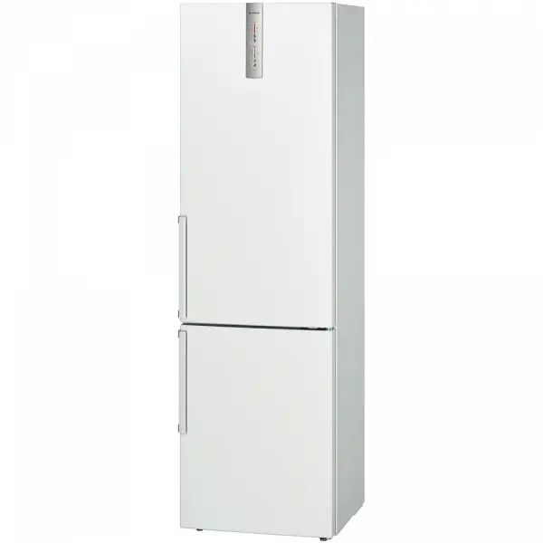 Холодильник Bosch KGN 39XW20R фото 1 в Ростове-на-Дону