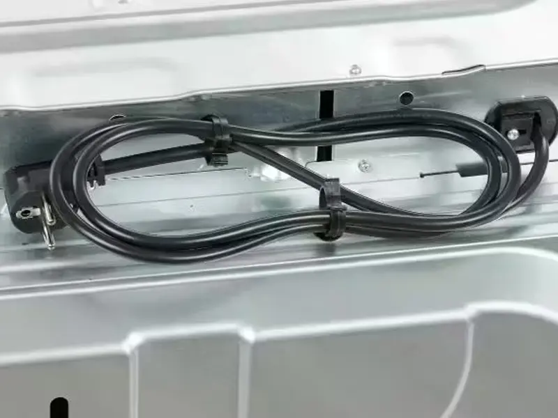 Духовой шкаф Electrolux OPEB 2520 R фото 8 в Ростове-на-Дону