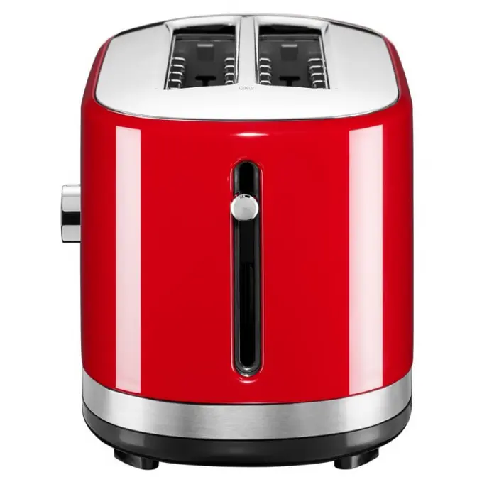 Тостер KitchenAid 5KMT4116EER фото 5 в Ростове-на-Дону