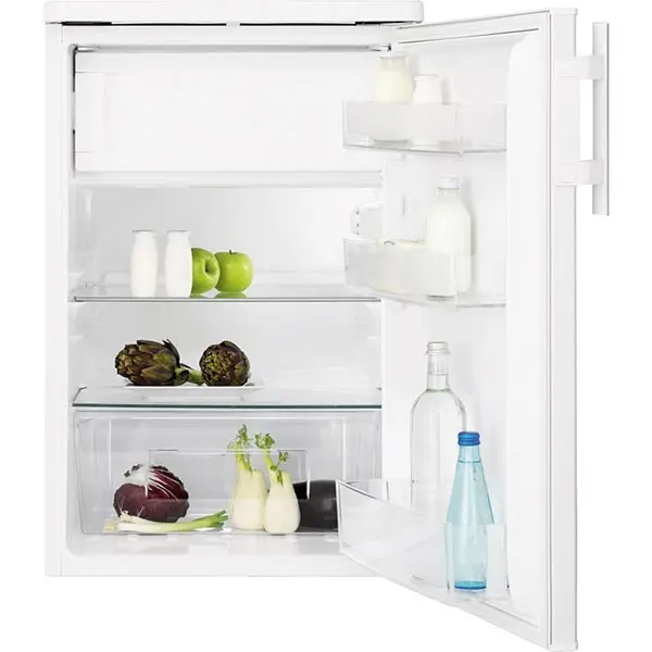 Холодильник Electrolux ERT1501FOW3 фото 1 в Ростове-на-Дону