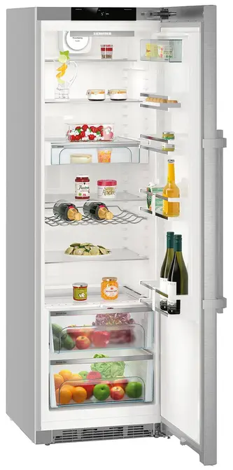 Холодильник Liebherr Kef 4370 фото 2 в Ростове-на-Дону