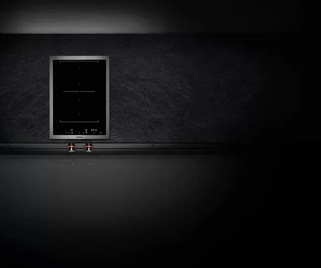 Варочная панель Gaggenau VI 422-111 фото 2 в Ростове-на-Дону Варочная панель Gaggenau VI 422-111 фото 2 в Ростове-на-Дону