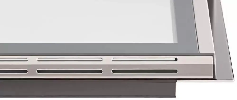 Духовой шкаф Bertazzoni F909PROEKN фото 2 в Ростове-на-Дону Духовой шкаф Bertazzoni F909PROEKN фото 2 в Ростове-на-Дону