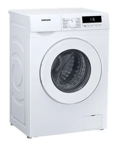 Стиральная машина Samsung WW70T3020WW фото 4 в Ростове-на-Дону