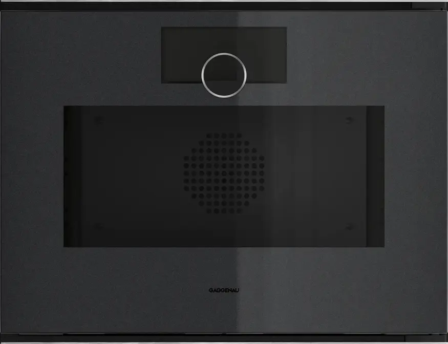 Духовой шкаф Gaggenau GS251100 фото 1 в Ростове-на-Дону Духовой шкаф Gaggenau GS251100 фото 1 в Ростове-на-Дону
