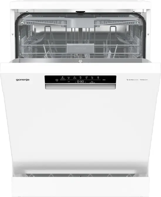Посудомоечная машина GORENJE GS643C90W фото 1 в Ростове-на-Дону