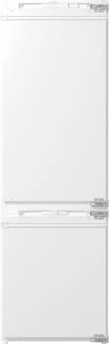 Встраиваемый двухкамерный холодильник Gorenje RKI 2181 E1 фото 4 в Ростове-на-Дону