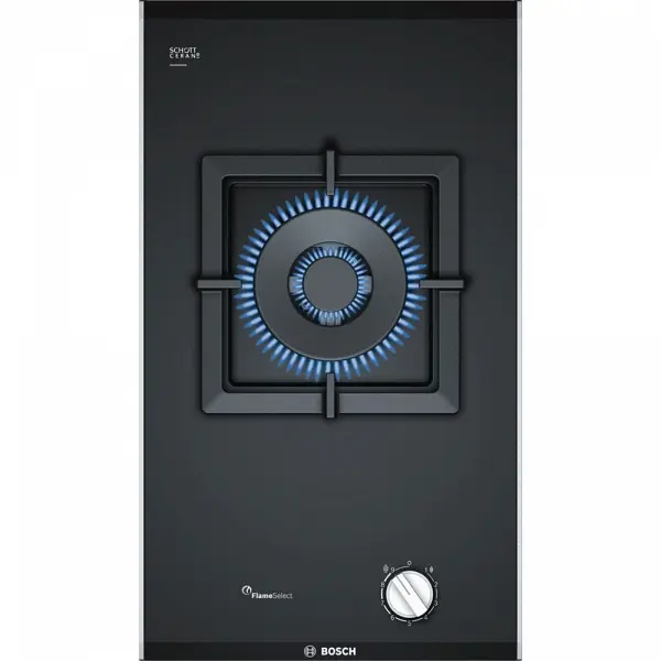 Варочная панель Bosch PSA3A6B20 фото 1 в Ростове-на-Дону
