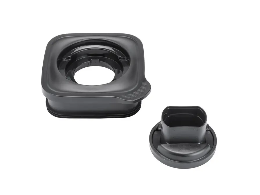 Стационарный блендер KitchenAid 5KSB4026EER фото 5 в Ростове-на-Дону