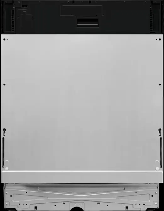 Встраиваемая посудомоечная машина Electrolux KES27200L фото 2 в Ростове-на-Дону