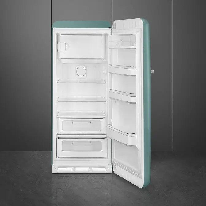 Холодильник Smeg FAB28RDEG5 фото 2 в Ростове-на-Дону