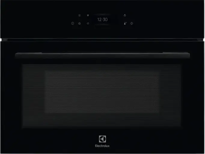 Духовой шкаф Electrolux VKL8E08WZ фото 1 в Ростове-на-Дону