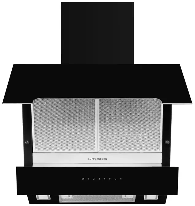 Вытяжка Kuppersberg Kuppersberg F 693 фото 3 в Ростове-на-Дону