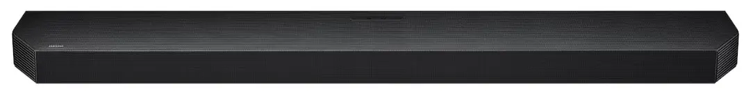 Акустическая система Samsung HW-Q800H/PY фото 8 в Ростове-на-Дону