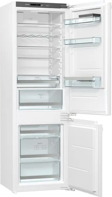 Двухкамерный холодильник Gorenje RKI2181A1 фото 1 в Ростове-на-Дону