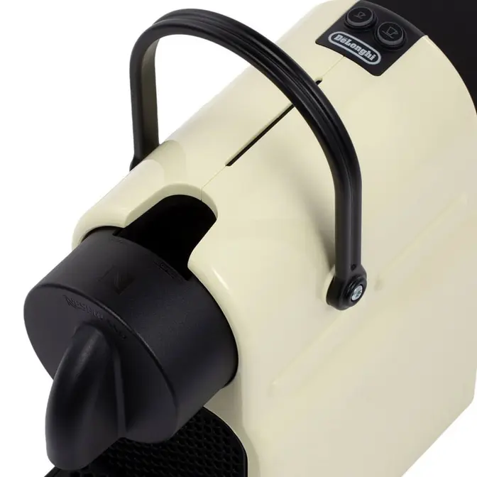 Кофемашина DeLonghi EN 80.CW фото 10 в Ростове-на-Дону