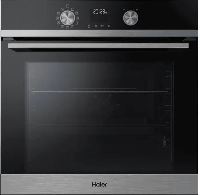 Духовой шкаф HAIER HOQ-K4AAN3BX фото 1 в Ростове-на-Дону