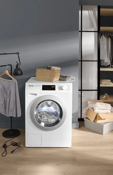 Стиральная машина Miele WDD030 фото 3 в Ростове-на-Дону