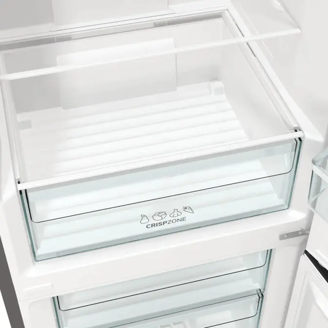 Холодильник Gorenje NRK6201ES4 фото 5 в Ростове-на-Дону