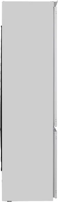 Холодильник MAUNFELD MBF193NFW1GR Inverter фото 6 в Ростове-на-Дону
