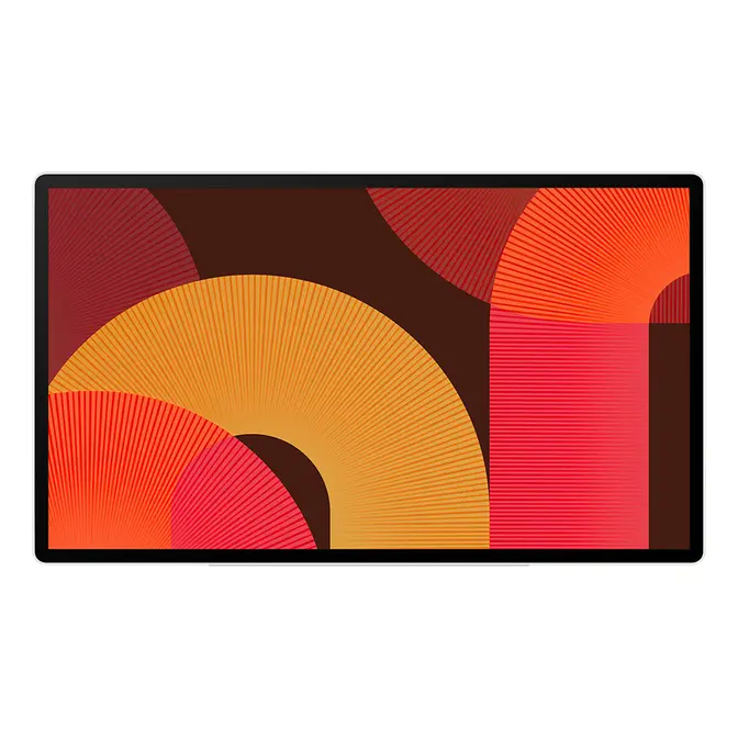 Портативный дисплей Samsung The Movingstyle фото 11 в Ростове-на-Дону