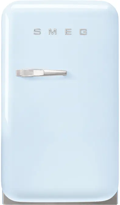 Мини-бар Smeg FAB5RPB5 фото 1 в Ростове-на-Дону