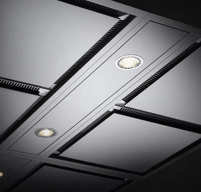 Вытяжка Gaggenau AC472181 фото 3 в Ростове-на-Дону Вытяжка Gaggenau AC472181 фото 3 в Ростове-на-Дону