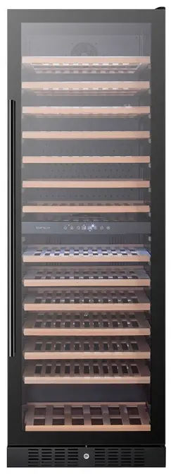 Холодильник винный Temptech CL180DB фото 2 в Ростове-на-Дону Холодильник винный Temptech CL180DB фото 2 в Ростове-на-Дону