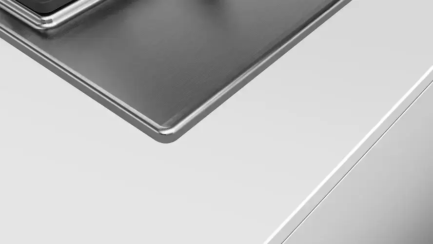 Варочная панель Bosch PCC6A5B90R фото 2 в Ростове-на-Дону