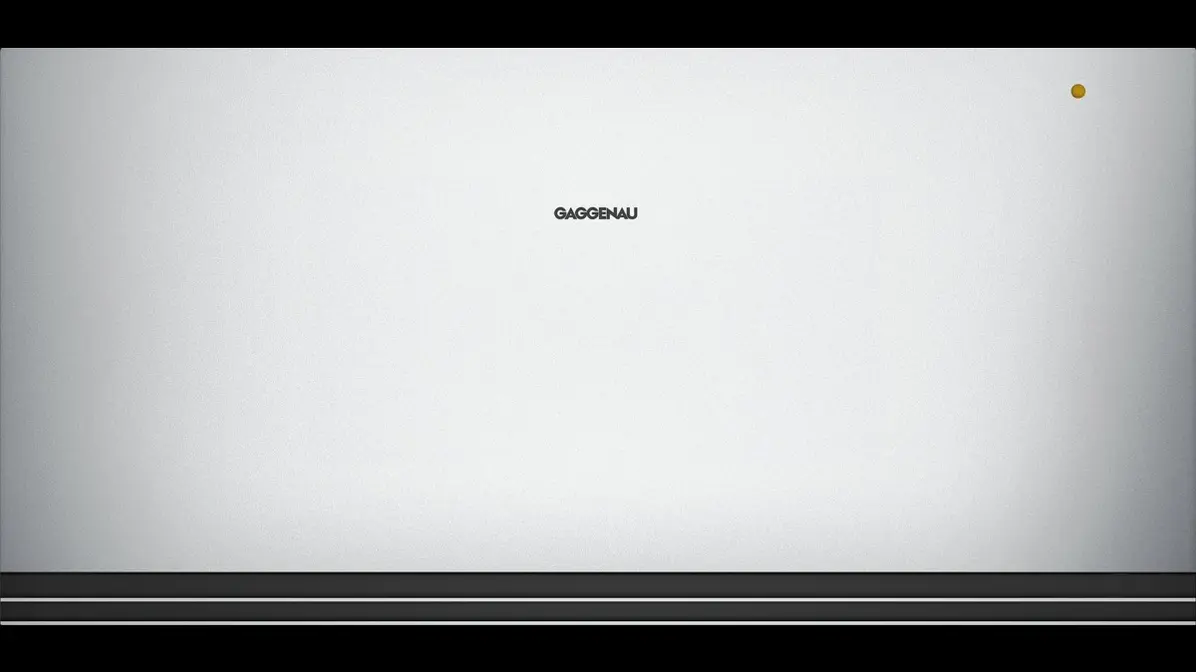 Встраиваемый подогреватель Gaggenau WSP 222-130 фото 1 в Ростове-на-Дону Встраиваемый подогреватель Gaggenau WSP 222-130 фото 1 в Ростове-на-Дону
