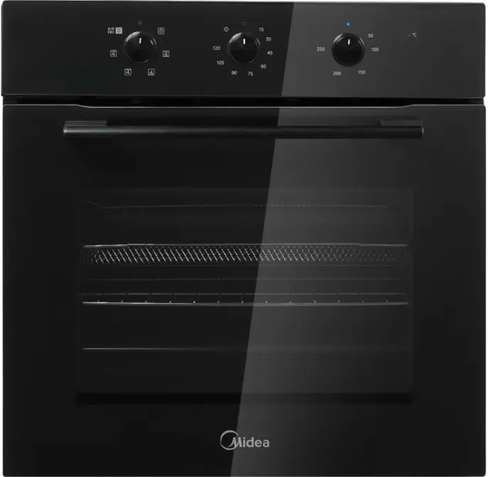 Духовой шкаф Midea MO37007GB фото 1 в Ростове-на-Дону