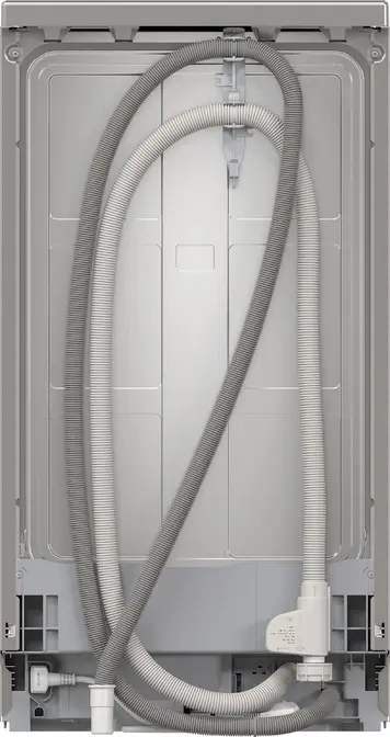Посудомоечная машина Bosch SPS2HMI54Q фото 4 в Ростове-на-Дону