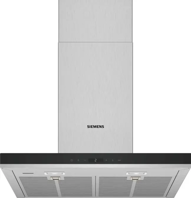 Вытяжка Siemens LC68BIT50 фото 1 в Ростове-на-Дону