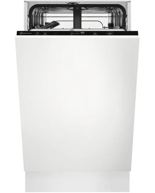 Посудомоечная машина Electrolux EEA22100L фото 1 в Ростове-на-Дону