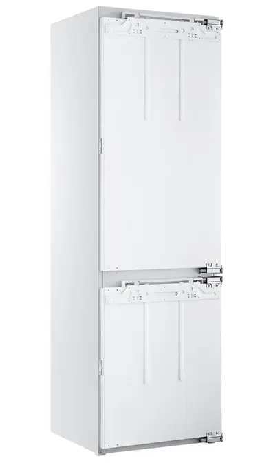 Холодильник Haier BCFT529TWRU фото 3 в Ростове-на-Дону