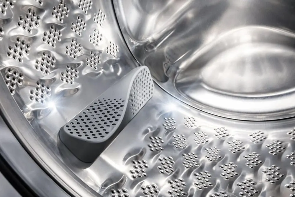 Стиральная машина Gorenje WNS94ACIS фото 9 в Ростове-на-Дону