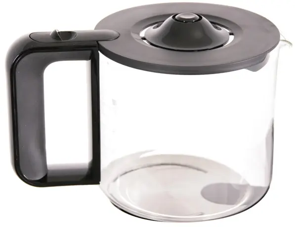 Кофеварка Bosch TKA 8633 фото 11 в Ростове-на-Дону