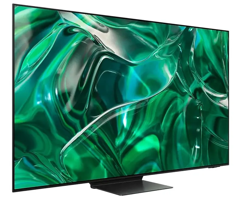 Телевизор Samsung QE77S95CAU фото 6 в Ростове-на-Дону